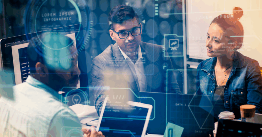 Workplace stress Mental health at work Remote teams Employee engagement Productivity improvement Role alignment Organisational well-being Workplace culture Stress management Data-driven insights