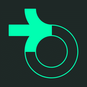 DISC Training and Behavioral Assessment in the UK - DiscFlow