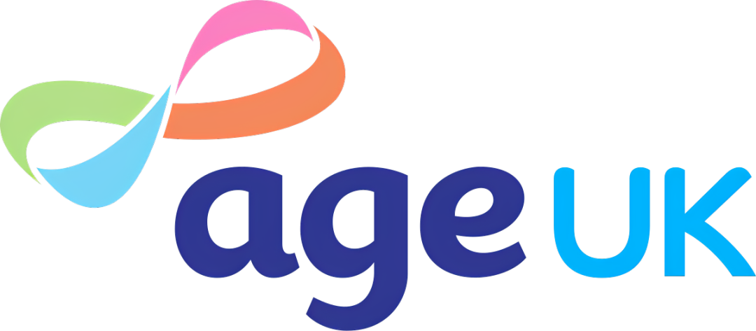 Age_UK.svg-1.png