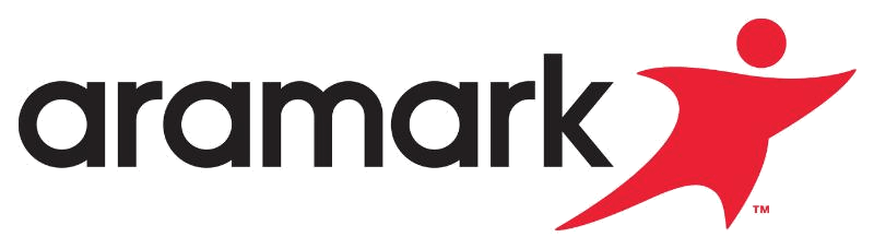 Aramark_logo.png