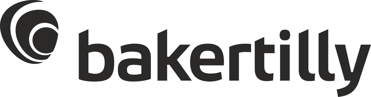 BakerTilly-Logo.svg.png