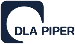 DLA_Piper_logo.svg.png