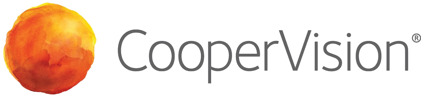 coopervision-logo-orange.png