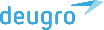 deugro_logo_reg.png