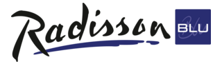 radisson-blu-logo-png_seeklogo-480374.png